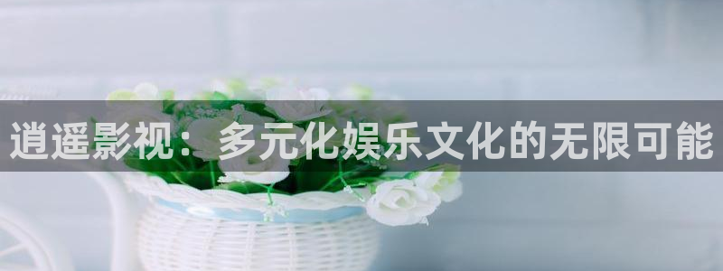 人人爽人人片人人片av：逍遥影视：多元化娱乐文化的无限可能